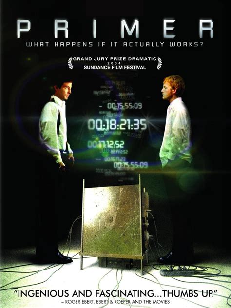 primer 2004 watch online|primer 2004 full movie.